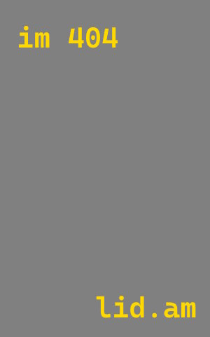 Импорт автомобилей Geely в Рыбинск из-за границы под ключ